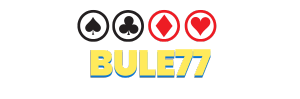 BULE77